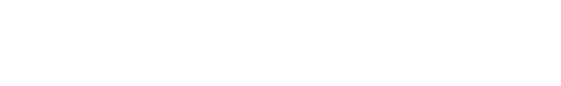 個別指導型予備校　LOGIC RIVERSAL(ロジックリバーサル）