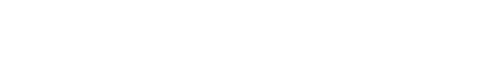 個別指導型予備校　LOGIC RIVERSAL(ロジックリバーサル）